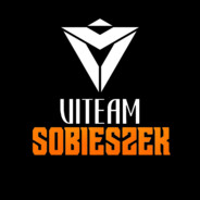 Sobieszek