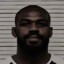 Jonnybones