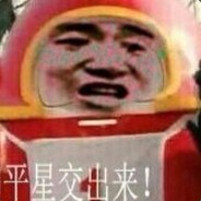 电子竞技不需要视力