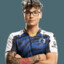 Twistzz