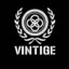 vinTige_panda