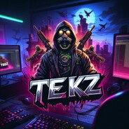 Tekz