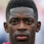 ousmane dembele