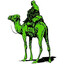 silk road