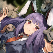 Reisen