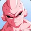 buu