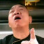 306公交车把我掀了