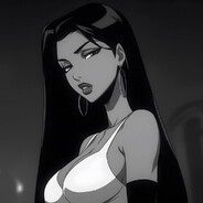 lLinkoln avatar