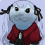 Auv_Mijiha