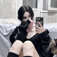 DEGRA avatar