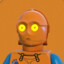 C3-PO's avatar