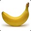 banan