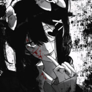 我一个飞天大糙