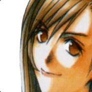 z2k - steam id 76561197961177746