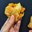 ikea karipap