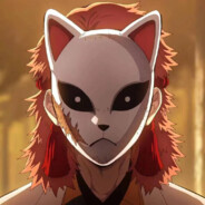 那年井空还是处