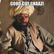 leijaB avatar