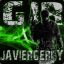 JAVIERGERLY