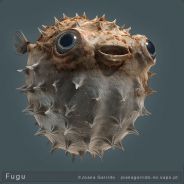 FUGU