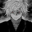 rank1337