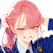 🌸ツバキ🌸