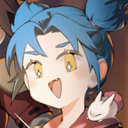 啤啤啤啤啤啤啤