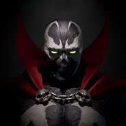 Spawn