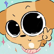 矿泉水只喝怡寳