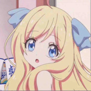 星瑶饰品高价回收