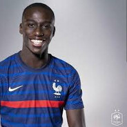 poutre2mendy