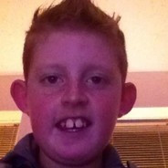 Dillon