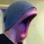 Facewade