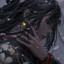 Dartheia