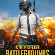 hunpubg3001570