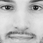 kashflov - steam id 76561198276104695