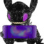 Corvus of the Void