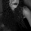 -FocuSs