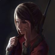 Le Pukano De Bombino