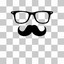 Bigotes