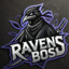 RavenBoss