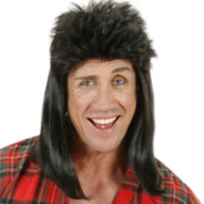 ÖRÖK avatar