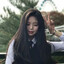 Don't cry 赤ちゃん's avatar