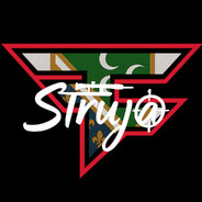 struja avatar