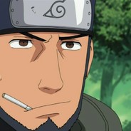 24356778567347458758