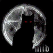 m!dn!ghte - steam id 76561197971274133