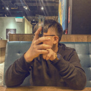 rayyyyyyyyyyyyyyyyyyyyyyyyyyy