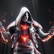 Big Avatar