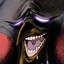 Appender