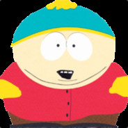 总有刁民想害朕