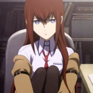 Kurisu